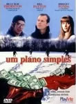 Um Plano Simples