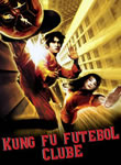 Kung Fu Futebol Clube