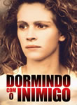 Dormindo com o Inimigo
