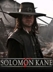 Solomon Kane - O Caçador de Demônios