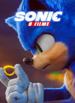 Sonic - O Filme