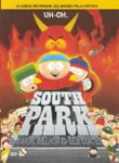 South Park - Maior, Melhor e Sem Cortes