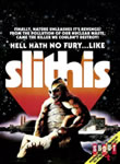Slithis - A Besta do Apocalipse