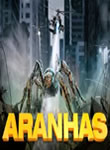 Aranhas