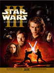 Star Wars Episódio III - A Vingança dos Sith