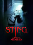 Sting - Aranha Assassina