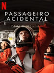 Passageiro Acidental