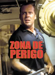 Zona de Perigo