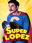 Super Lopez