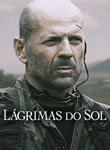 L&aacute;grimas do Sol