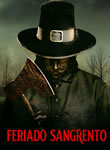 Feriado Sangrento