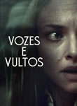 Vozes e Vultos