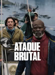 Ataque Brutal