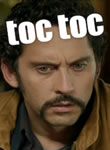 Toc Toc