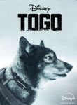 Togo