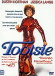 Tootsie