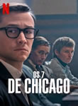 Os 7 de Chicago