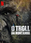 O Troll da Montanha