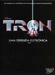 Tron - Uma Odisseia Eletrônica