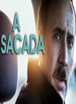 A Sacada