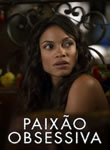 Paixão Obsessiva