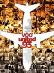 Vôo United 93