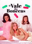 O Vale das Bonecas