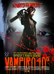 Vampiro 40
