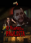 O Vampiro da Paulista