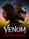 Venom - A &Uacute;ltima Rodada
