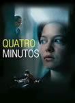 Quatro Minutos