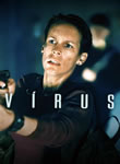 V&iacute;rus