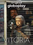 Vit&oacute;ria
