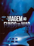 Viagem ao Fundo do Mar