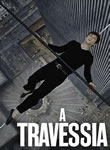 A Travessia