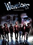 Warriors - Os Selvagens da Noite