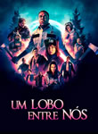 Um Lobo entre Nós