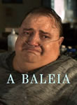 A Baleia