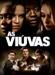 As Vi&uacute;vas