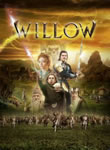 Willow - Na Terra da Magia