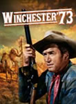 Winchester '73