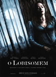O Lobisomem [2010]