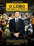 O Lobo de Wall Street