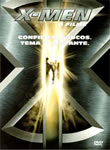X-Men - O Filme