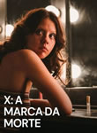 X - A Marca da Morte
