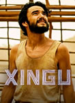 Xingu