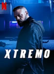 Xtremo