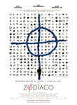 Zodíaco [2007]