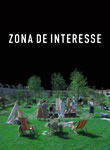 Zona de Interesse