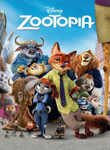 Zootopia - Essa Cidade é o Bicho